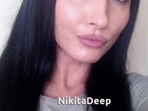 NikitaDeep