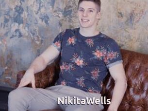 NikitaWells