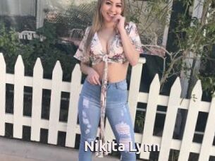 Nikita_Lynn