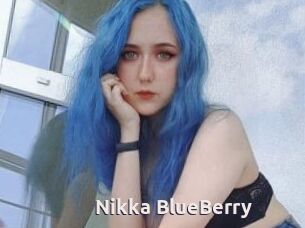 Nikka_BlueBerry