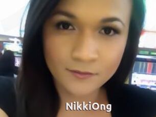 NikkiOng