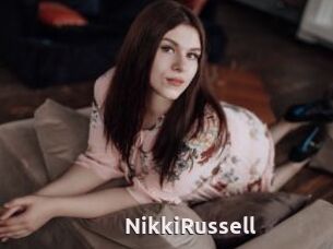 NikkiRussell