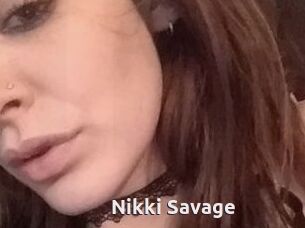 Nikki_Savage