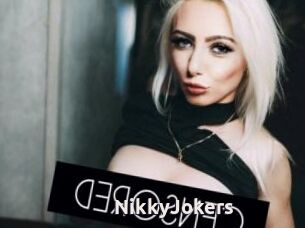 NikkyJokers