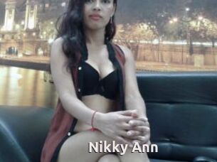 Nikky_Ann