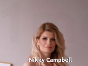 Nikky_Campbell