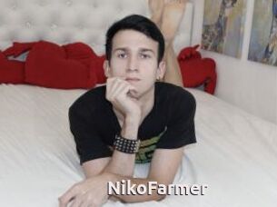 NikoFarmer