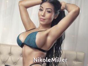 NikoleMiller