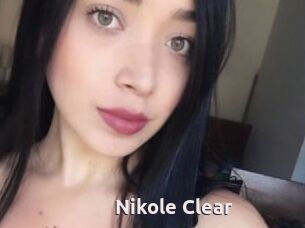 Nikole_Clear