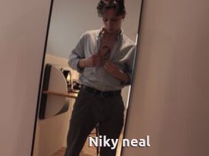 Niky_neal