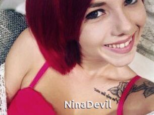 NinaDevil