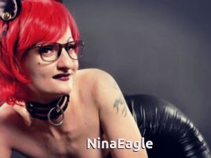 NinaEagle