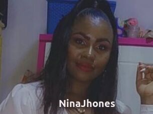 NinaJhones