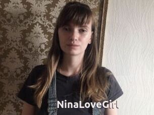 NinaLoveGirl