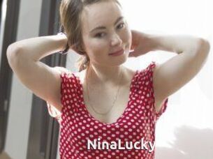 NinaLucky