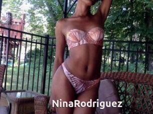 Nina_Rodriguez