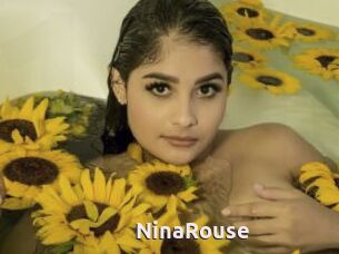 NinaRouse