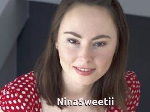 NinaSweetii