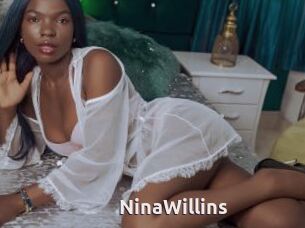 NinaWillins