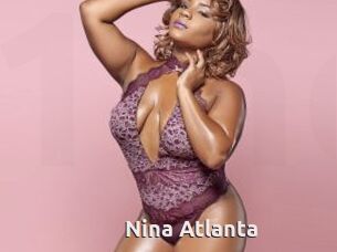 Nina_Atlanta