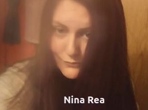 Nina_Rea