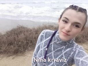 Nina_krraviz