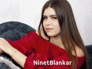 NinetBlankar