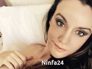 Ninfa24