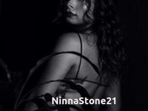 NinnaStone21