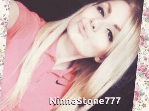 NinnaStone777