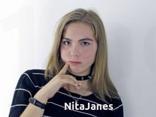 NitaJanes