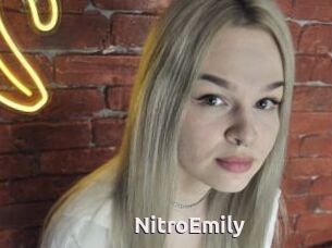 NitroEmily