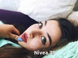 Nivea_78