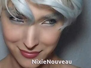 Nixie_Nouveau