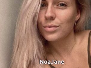 NoaJane