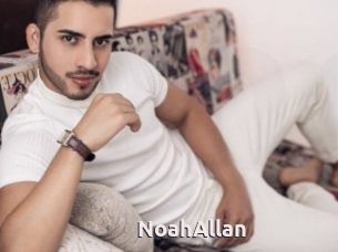 NoahAllan