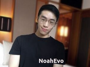 NoahEvo