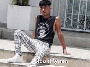 NoahFlymm