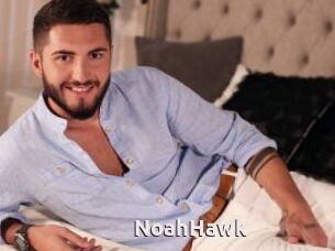 NoahHawk