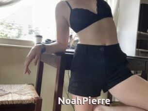 NoahPierre