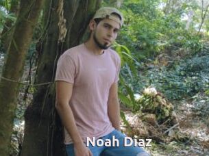 Noah_Diaz