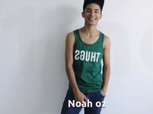 Noah_oz