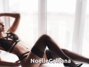 NoelleCaleana