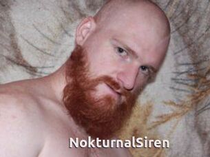 NokturnalSiren