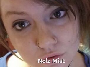 Nola_Mist