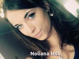 Noliana_Hot