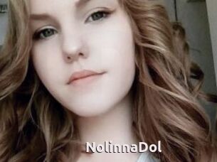 NolinnaDol