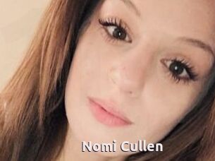 Nomi_Cullen