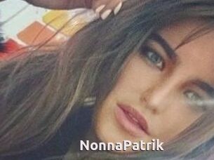 NonnaPatrik