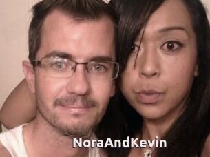 NoraAndKevin